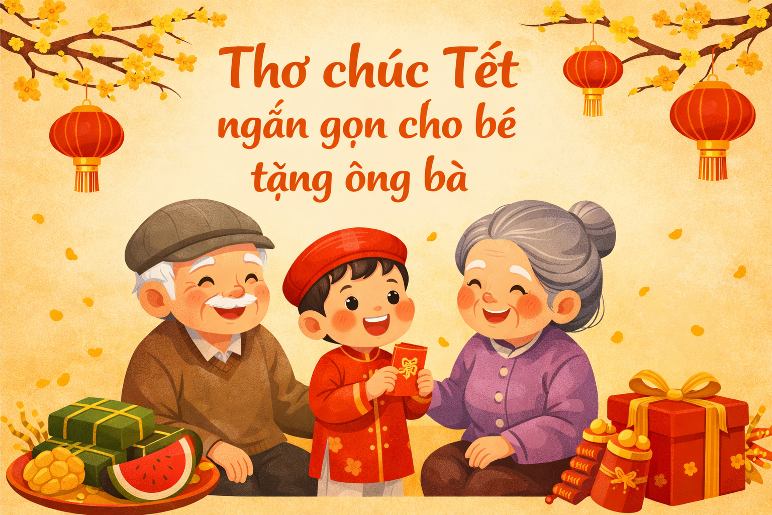 bai-tho-chuc-tet-cho-be