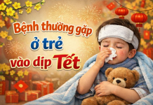 5 bệnh thường gặp ở trẻ vào dịp Tết cha mẹ cần đặc biệt lưu ý benh-thuong-gap-o-tre-vao-dip-tet