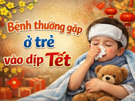 5 bệnh thường gặp ở trẻ vào dịp Tết cha mẹ cần đặc biệt lưu ý benh-thuong-gap-o-tre-vao-dip-tet