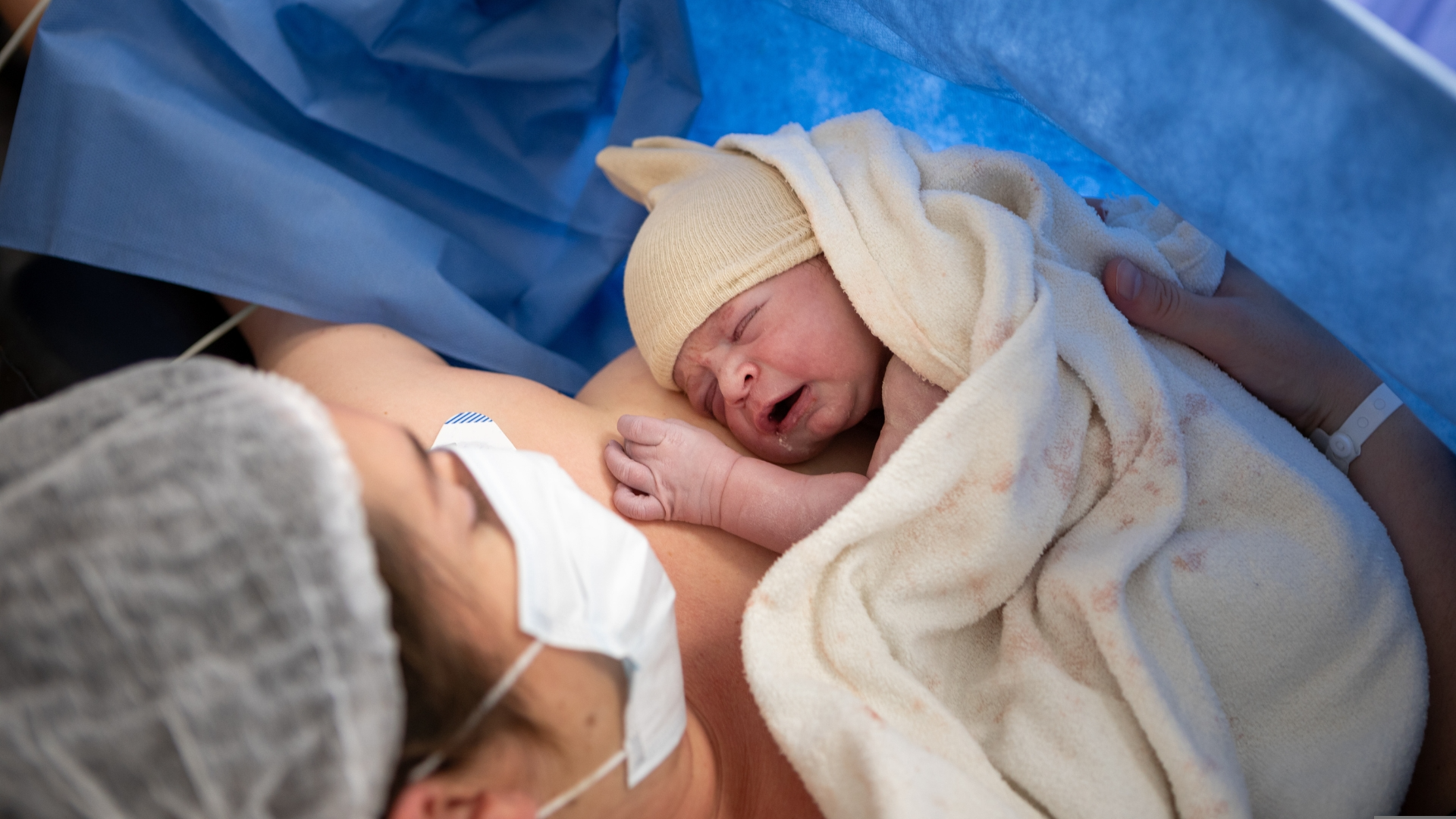 bi-quyet-giup-tre-sinh-mo-phat-trien-toan-dien-3