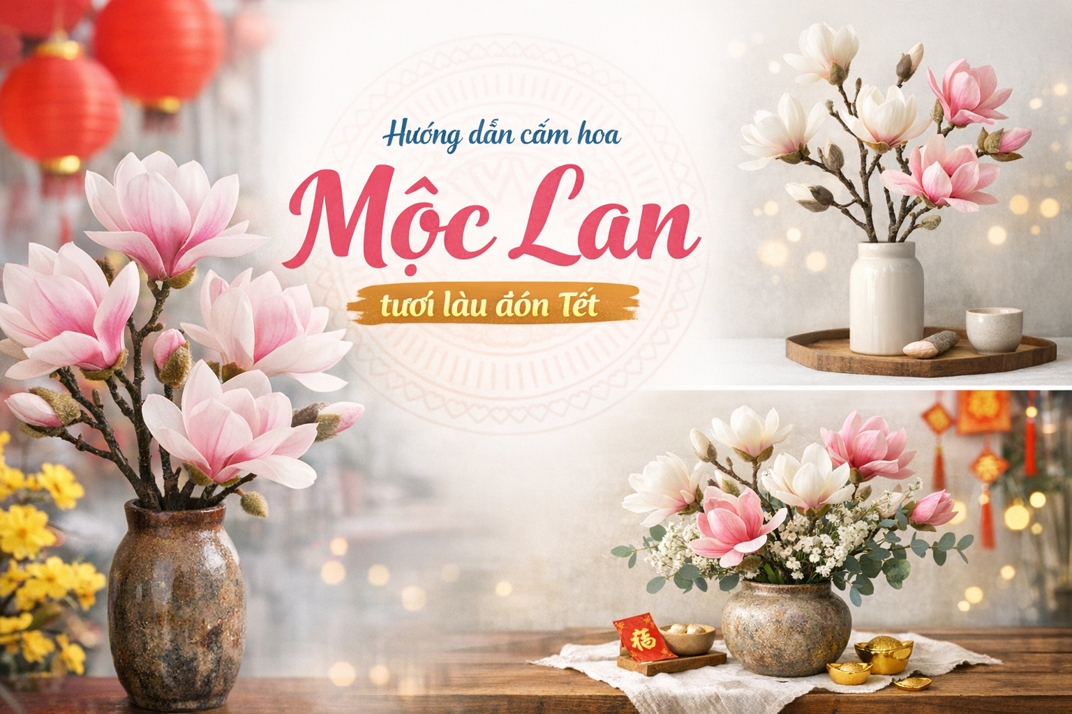 cam-hoa-moc-lan