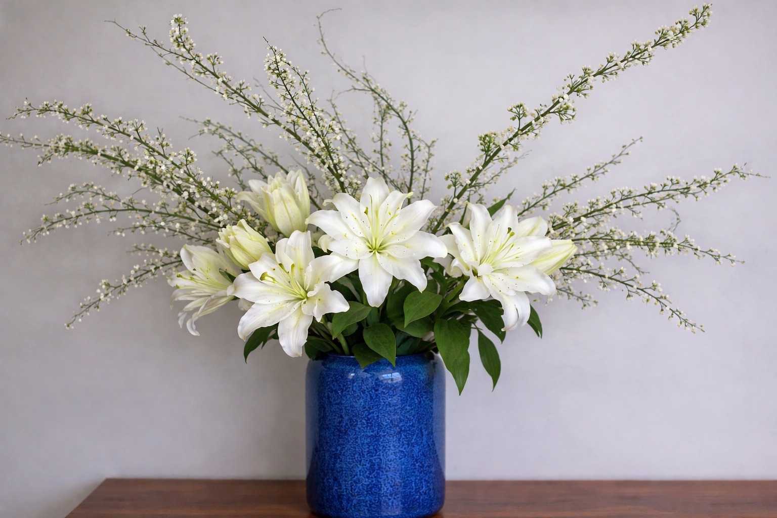 cam-hoa-tuyet-mai-voi-ly-kep-1