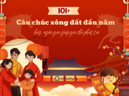 101+ câu chúc xông đất đầu năm hay, ngắn gọn giúp gia chủ phát tài cau-chuc-xong-dat-dam-nam