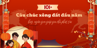101+ câu chúc xông đất đầu năm hay, ngắn gọn giúp gia chủ phát tài cau-chuc-xong-dat-dam-nam