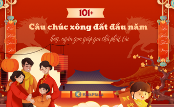 101+ câu chúc xông đất đầu năm hay, ngắn gọn giúp gia chủ phát tài cau-chuc-xong-dat-dam-nam
