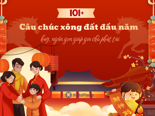 101+ câu chúc xông đất đầu năm hay, ngắn gọn giúp gia chủ phát tài cau-chuc-xong-dat-dam-nam