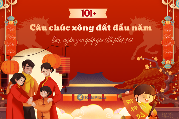 cau-chuc-xong-dat-dam-nam