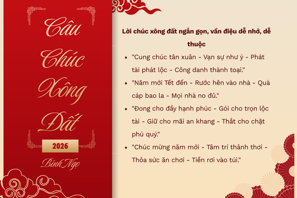 cau-chuc-xong-dat-dau-nam-2