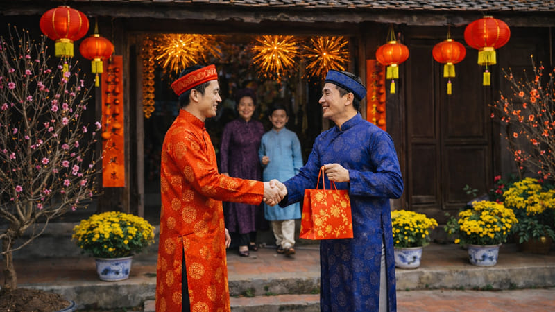 cau-chuc-xong-dat-dau-nam