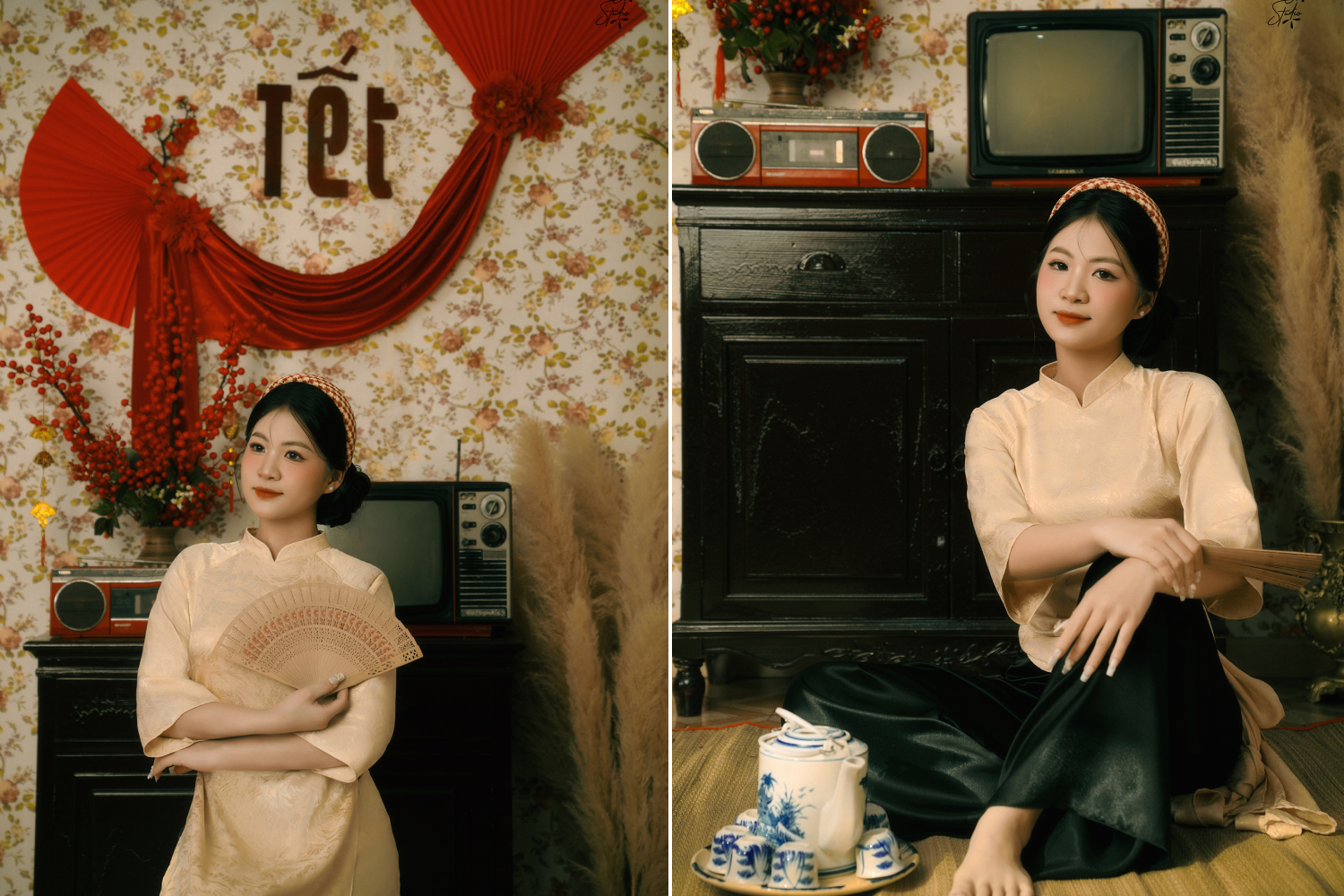 concept-chup-anh-tet-3