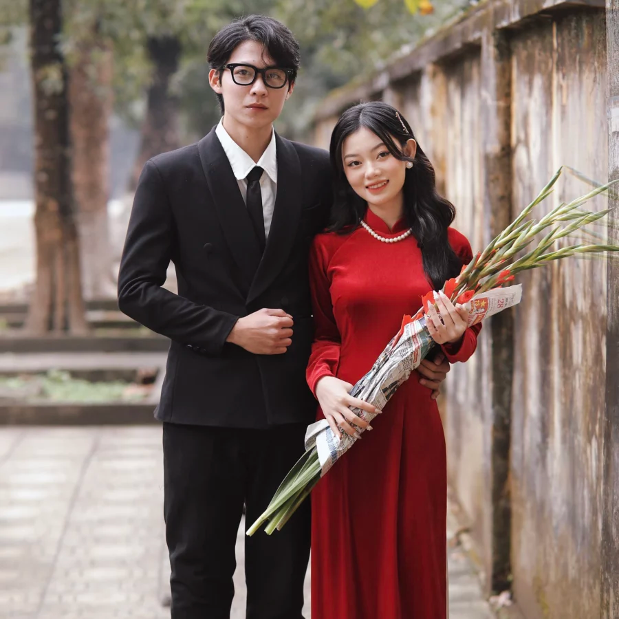 concept-chup-anh-tet-4