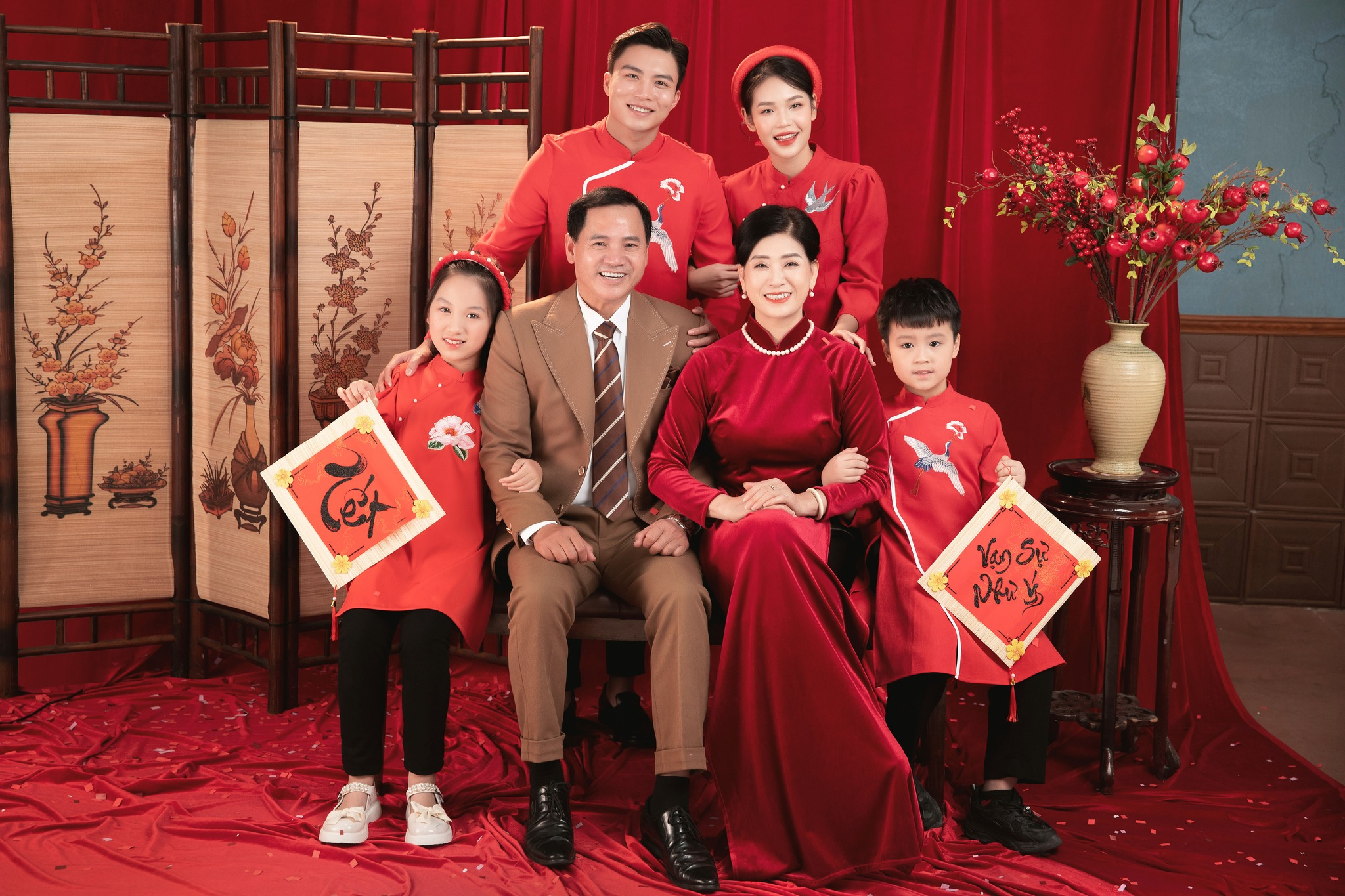 concept-chup-anh-tet-7