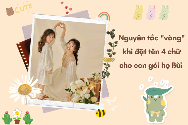 dat-ten-4-chu-cho-con-gai-ho-bui-1