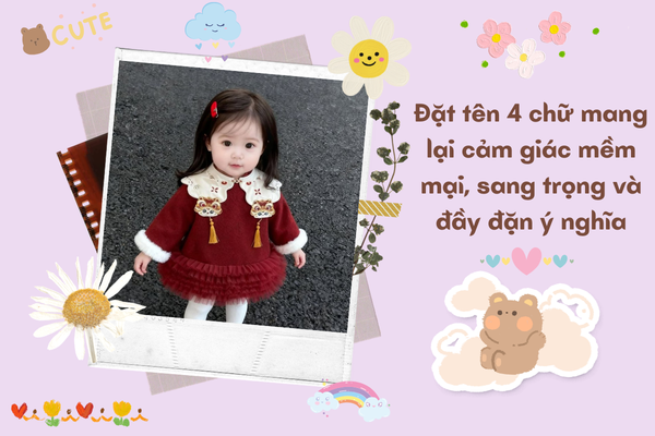 dat-ten-4-chu-cho-con-gai-ho-tran-1