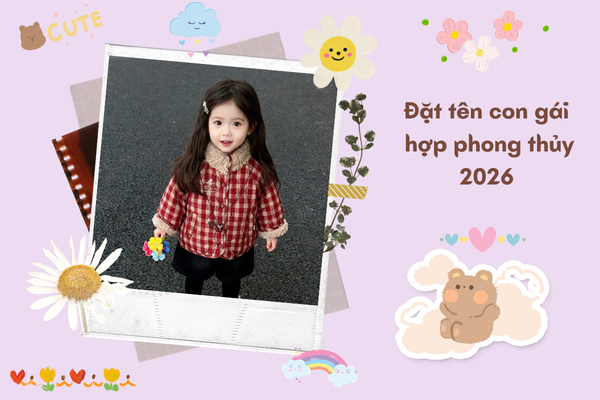 dat-ten-4-chu-cho-con-gai-ho-tran-3