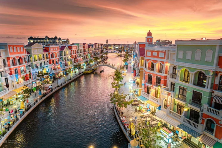 dia-diem-chup-anh-tet-dep-o-ha-noi-8