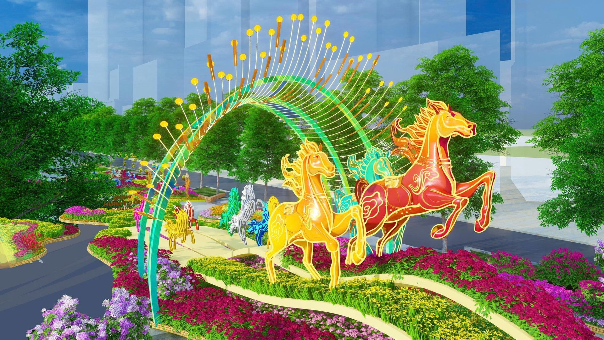 dia-diem-chup-anh-tet-dep-o-tphcm (2)