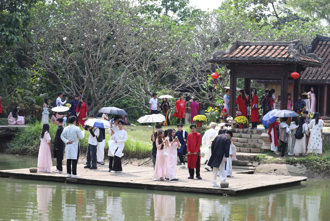 dia-diem-chup-anh-tet-dep-o-tphcm-7