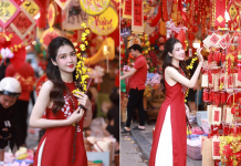 Top 10 địa điểm chụp ảnh Tết ở TPHCM đẹp mê ly không thể bỏ lỡ dia-diem-chup-anh-tet-dep-o-tphcm-9