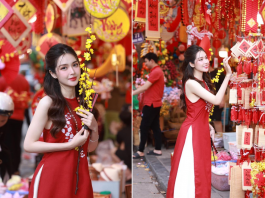 Top 10 địa điểm chụp ảnh Tết ở TPHCM đẹp mê ly không thể bỏ lỡ dia-diem-chup-anh-tet-dep-o-tphcm-9