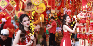 Top 10 địa điểm chụp ảnh Tết ở TPHCM đẹp mê ly không thể bỏ lỡ dia-diem-chup-anh-tet-dep-o-tphcm-9