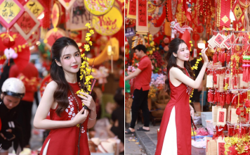 Top 10 địa điểm chụp ảnh Tết ở TPHCM đẹp mê ly không thể bỏ lỡ dia-diem-chup-anh-tet-dep-o-tphcm-9