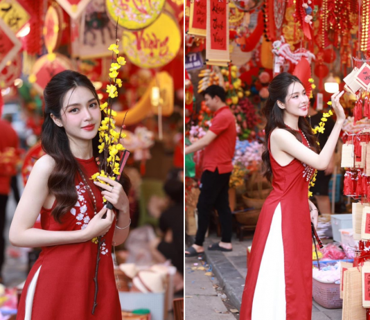 Top 10 địa điểm chụp ảnh Tết ở TPHCM đẹp mê ly không thể bỏ lỡ dia-diem-chup-anh-tet-dep-o-tphcm-9