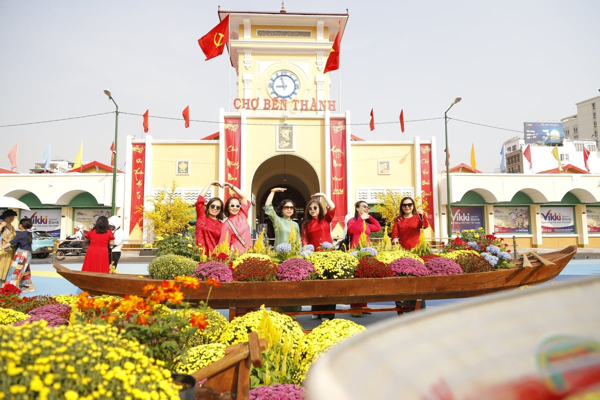 dia-diem-chup-anh-tet-dep-o-tphcm