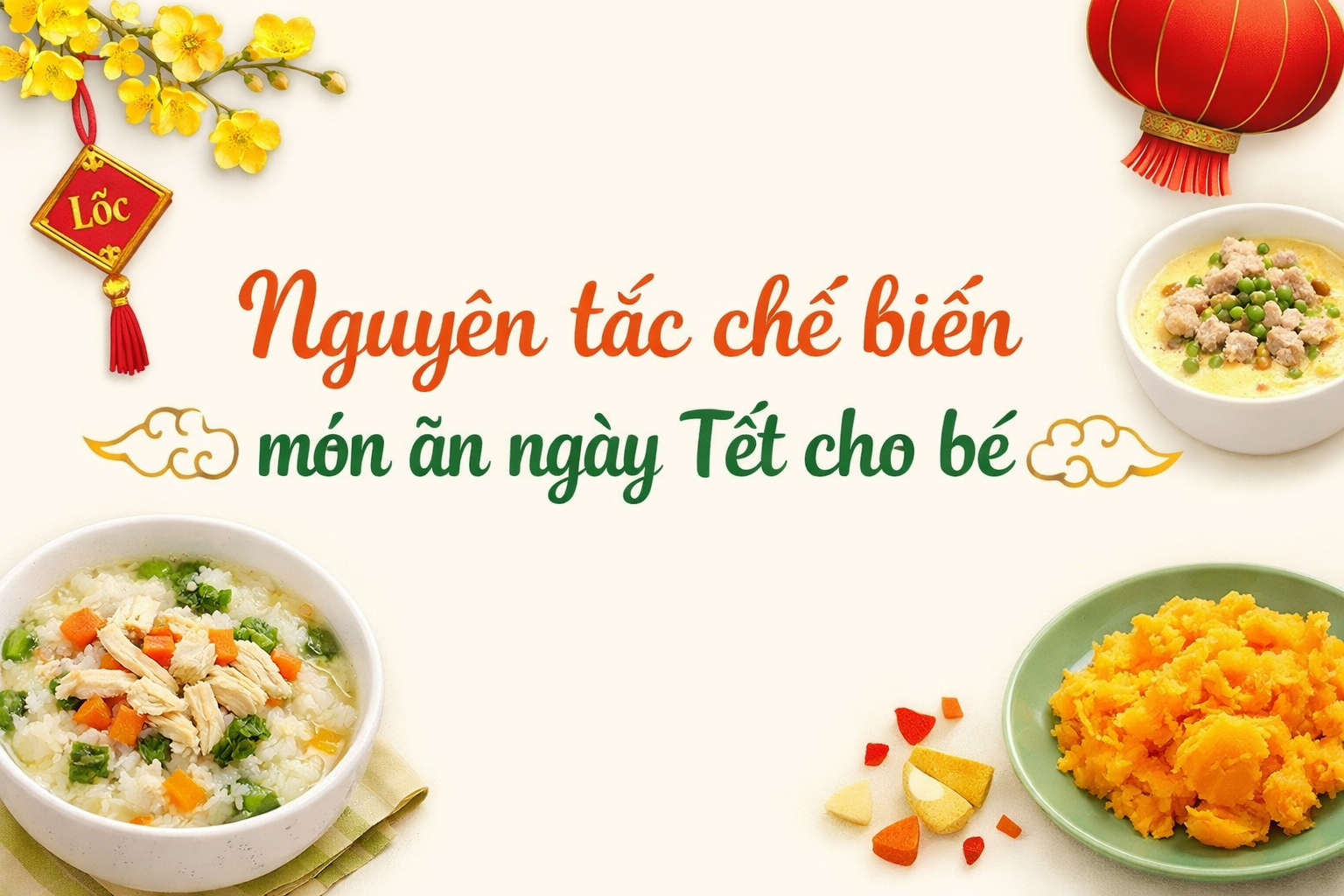 mon-an-ngay-tet-cho-be-2