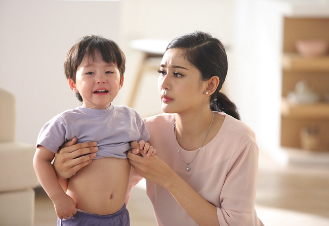 mon-an-ngay-tet-cho-be