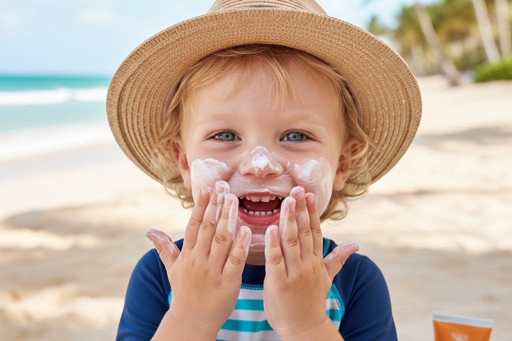 mua-he-nen-boi-kem-chong-nang-hay-kem-duong