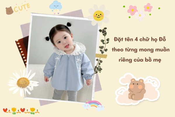 ten-4-chu-cho-be-gai-ho-do-1