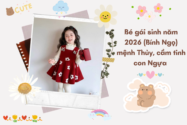 ten-be-gai-2026-ho-le-1 (2)