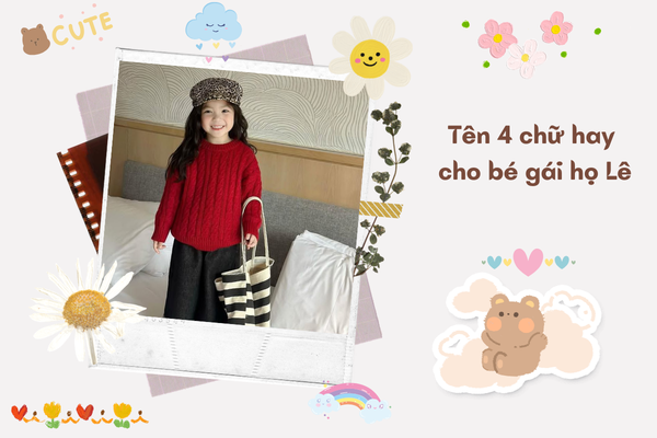 ten-be-gai-2026-ho-le-2 (2)