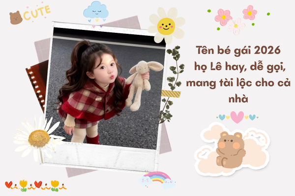 ten-be-gai-2026-ho-le (2)