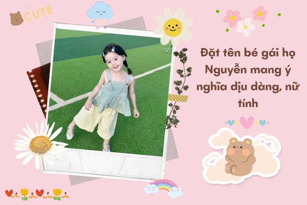 ten-be-gai-2026-ho-nguyen-1 (2)