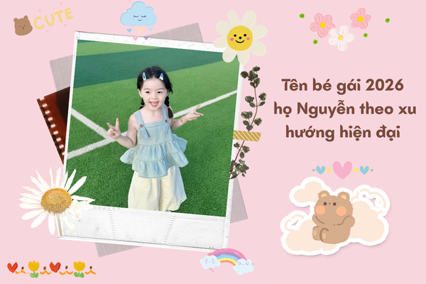 ten-be-gai-2026-ho-nguyen-2 (2)