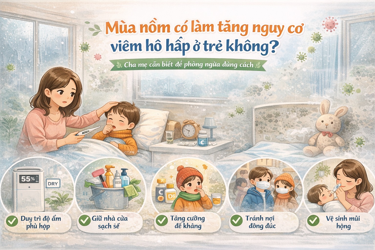 viem-duong-ho-hap-o-tre-nho