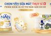 Chọn NAN sữa mát Thụy Sĩ – Quà tặng khủng tới 1.090K Landing-NAN-OPT_01