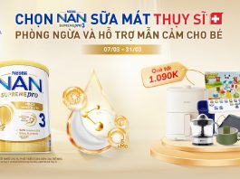 Chọn NAN sữa mát Thụy Sĩ – Quà tặng khủng tới 1.090K Landing-NAN-OPT_01