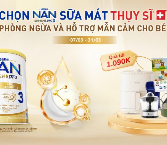 Chọn NAN sữa mát Thụy Sĩ – Quà tặng khủng tới 1.090K Landing-NAN-OPT_01
