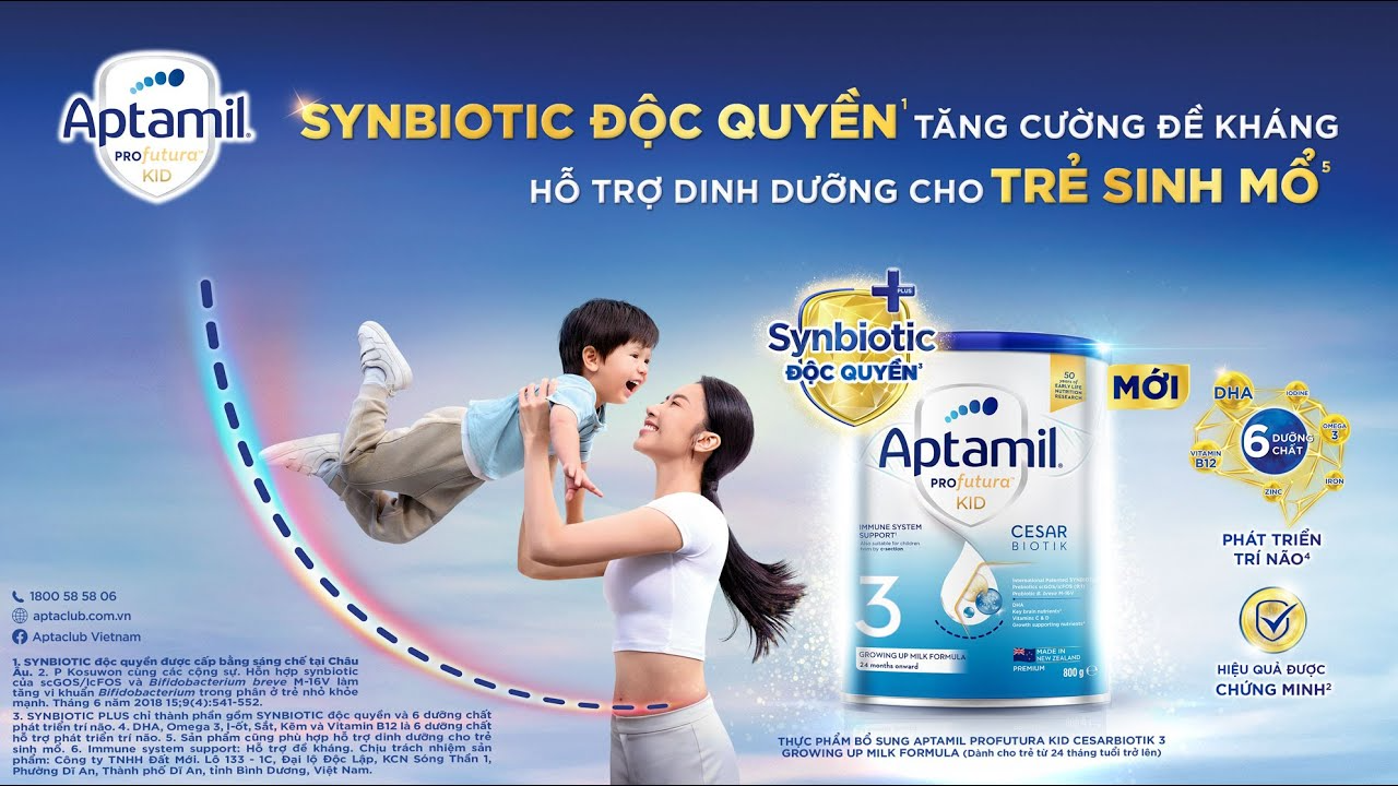 aptamil-new-zealand-1