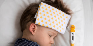 Aptamil New Zealand giúp trẻ sinh mổ khỏe mạnh, hạn chế ốm vặt mùa nồm aptamil-new-zealand