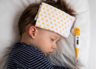 Aptamil New Zealand giúp trẻ sinh mổ khỏe mạnh, hạn chế ốm vặt mùa nồm aptamil-new-zealand