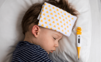 Aptamil New Zealand giúp trẻ sinh mổ khỏe mạnh, hạn chế ốm vặt mùa nồm aptamil-new-zealand