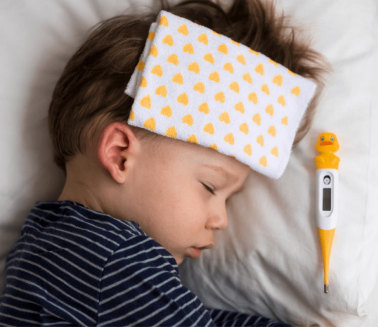 Aptamil New Zealand giúp trẻ sinh mổ khỏe mạnh, hạn chế ốm vặt mùa nồm aptamil-new-zealand