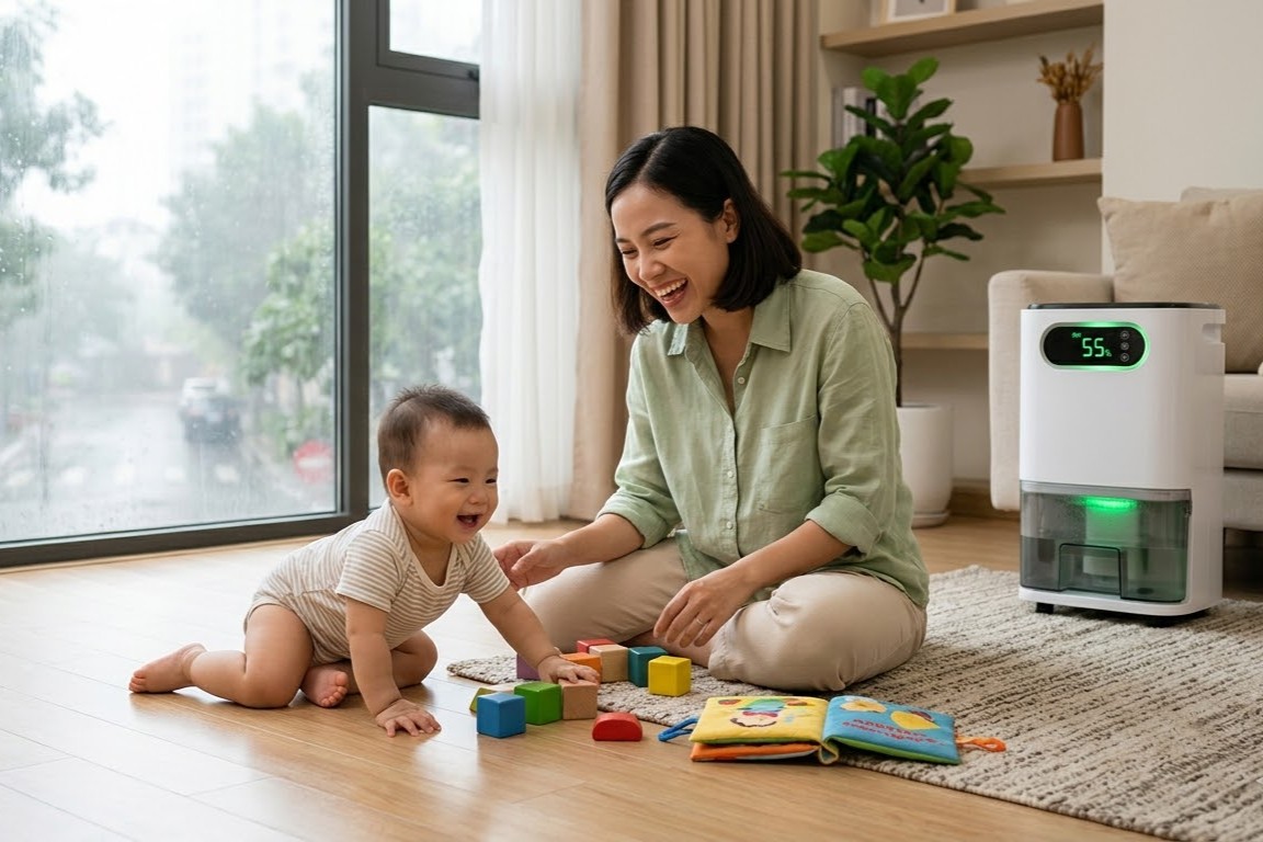 bi-quyet-giu-nha-kho-thoang-1