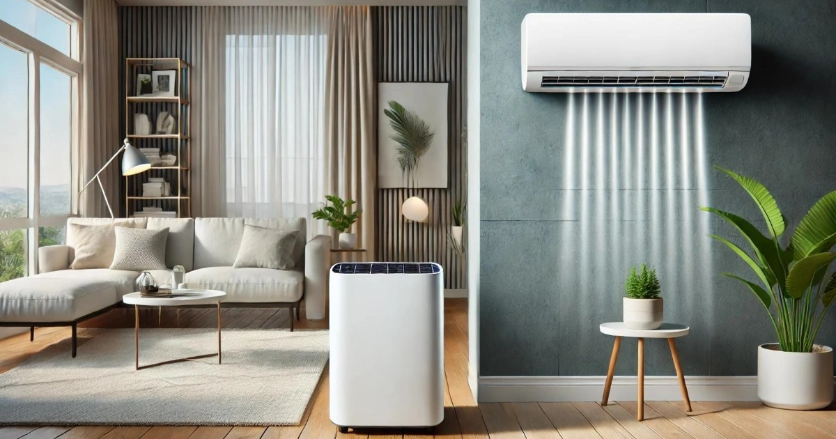 bi-quyet-giu-nha-kho-thoang