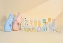 Bình sữa Green Finger của nước nào? Xuất xứ và chất lượng có đáng tin?