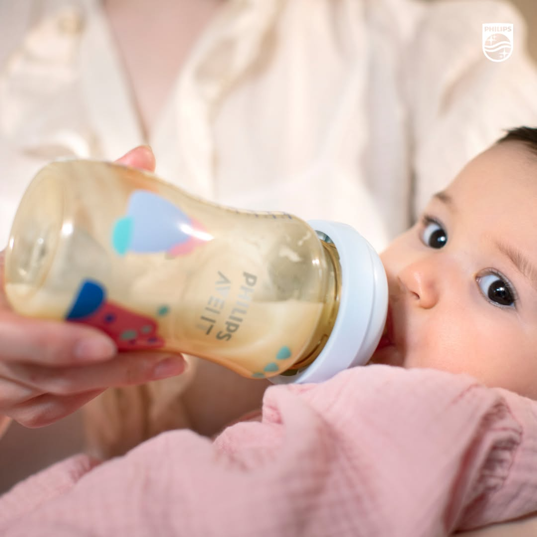 binh-sua-PPSU-Philips-Avent-3